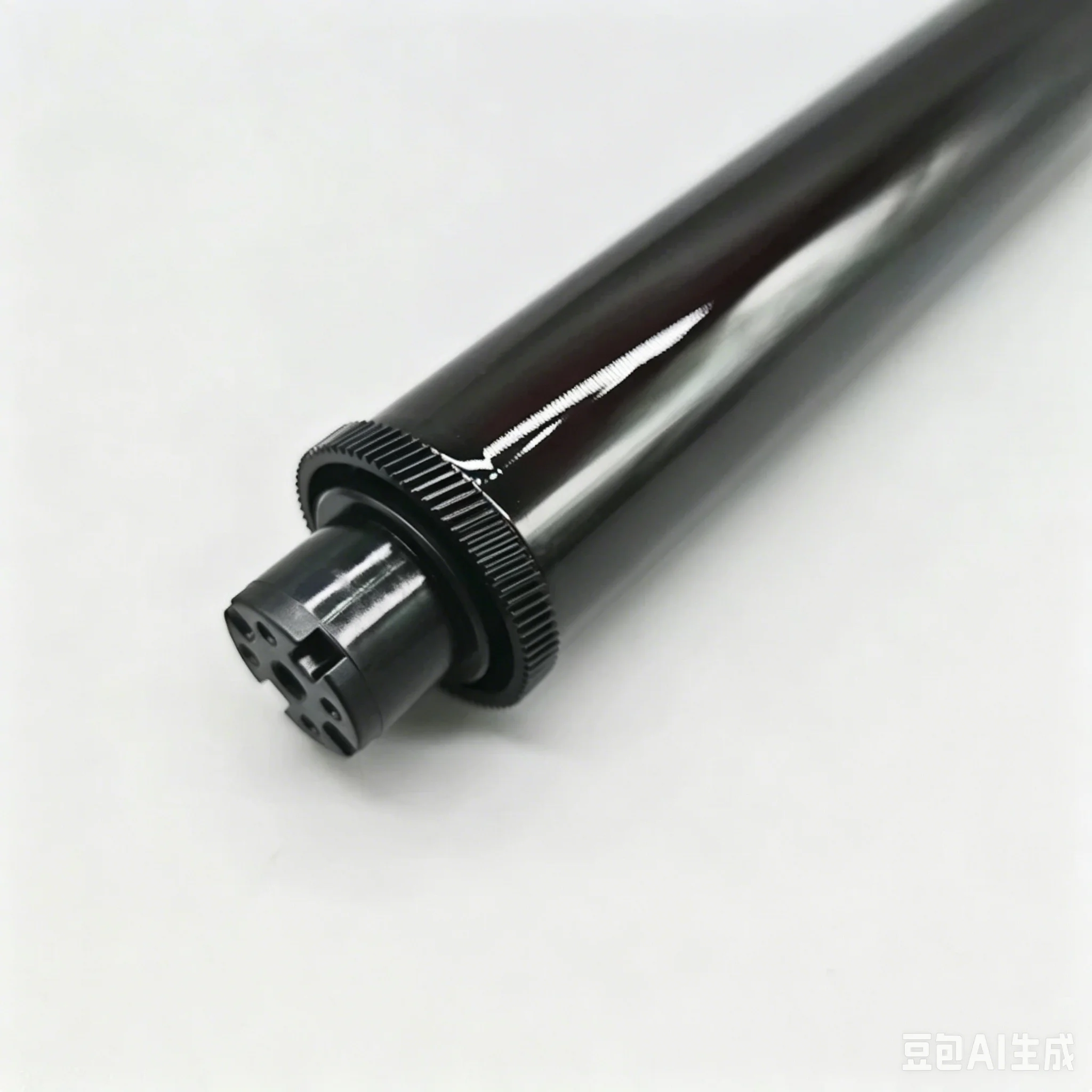 5pcs OPC Drum For Brother L8260 MFC-L8900CDW DR471CL L8360CDW L9310CDW HL-L8260CDW