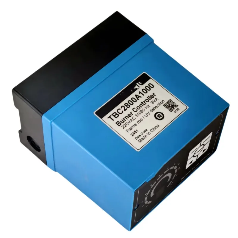 

GGW3A4/2X GGW10A4/2X GGW50A4/2X GGW150A4/2X Controller Switch Transformer 2A 100V for Electronic Products