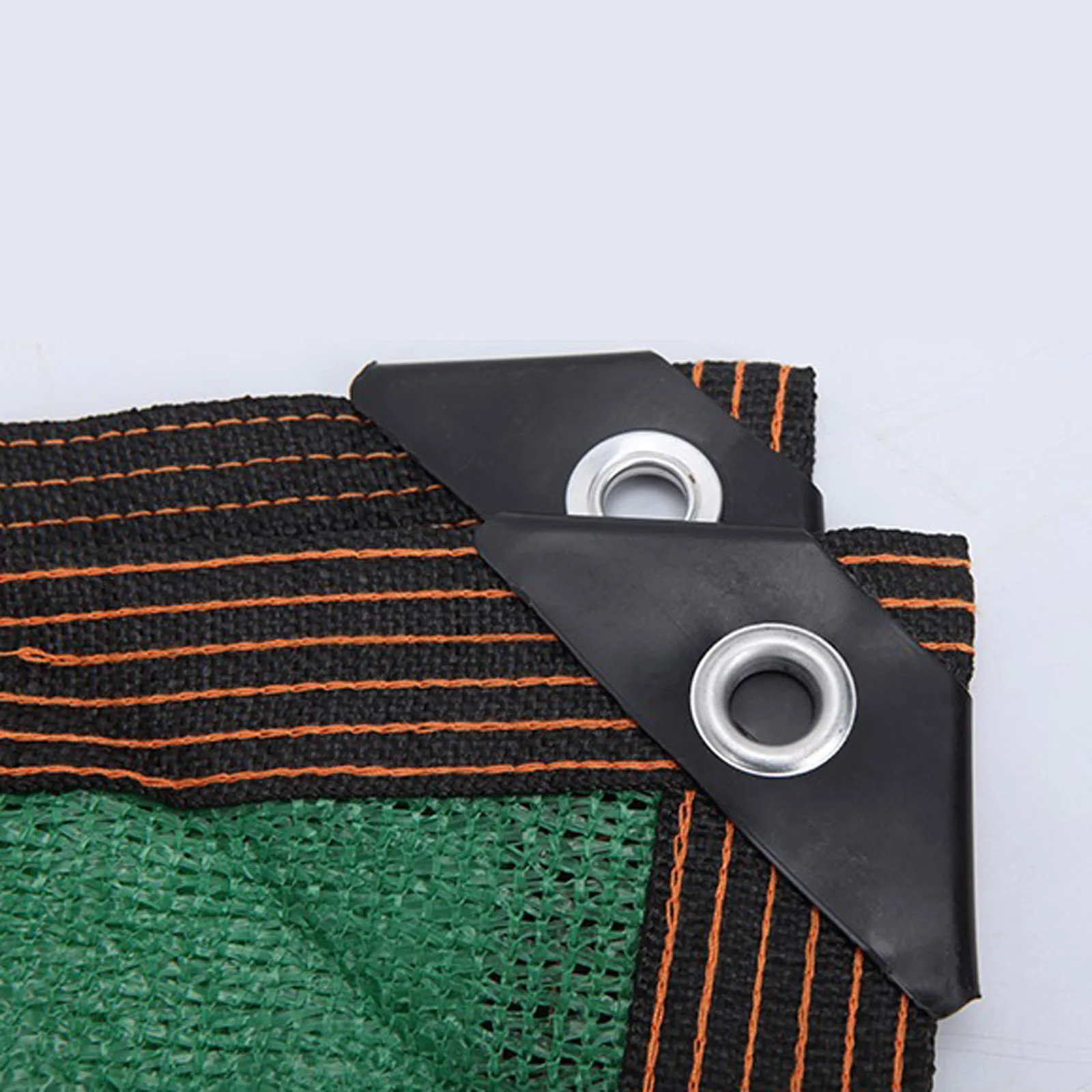 Sun Shade Cover for Garden Garden Net Sun Shade Plant Cover  Shade Net Screen for Garden Greenhouse Flower Trees Fence