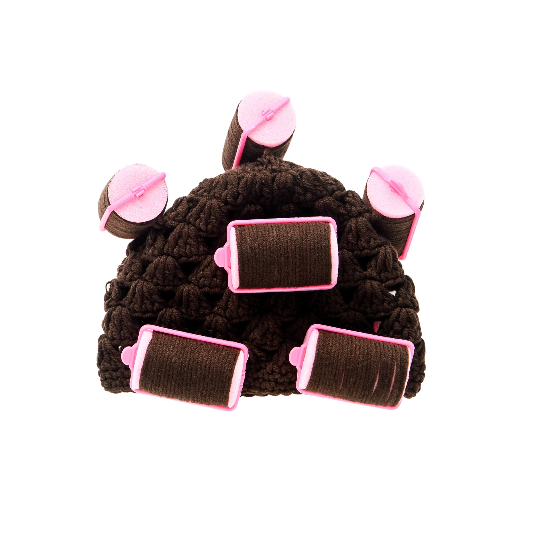 hat02