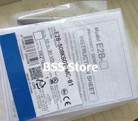 E2B-S08KS02-MC-B1 E…