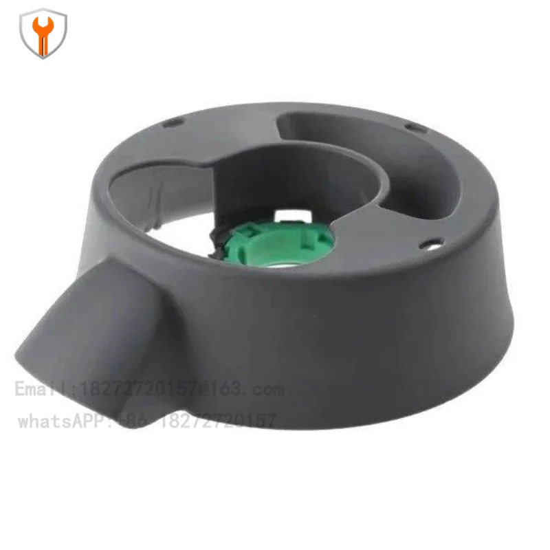 Fixed Plate PartsFor Kitchen Mixer TM31 Main Pot Base