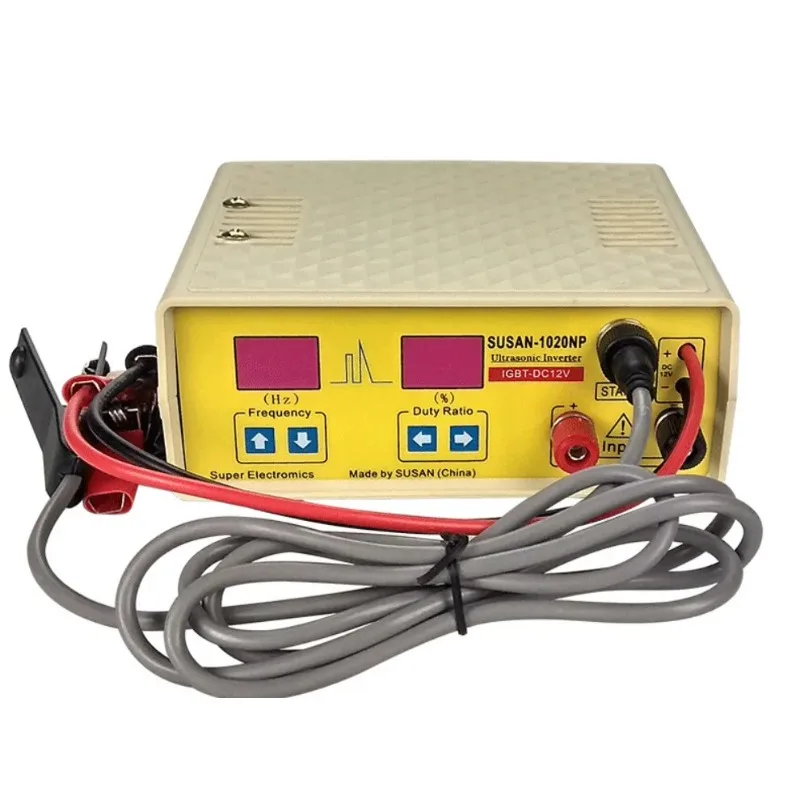 1030NP 1020NP inverter head IGBT high power booster