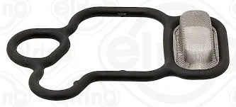 Junta de filtro de válvula solenoide de culata Vtec Original 15815-r40-a01 para modelos de la serie Accord Crv Civic Acura Rsx 15815r40a01