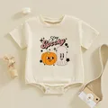TR633629-A153BG