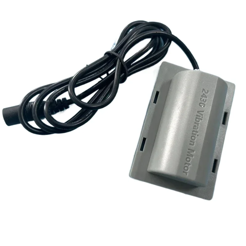 

Горячий продавать 2430 DC 12 В микромассажный вибрационный двигатель лягушка и жаба вибрационная пластина для кормления