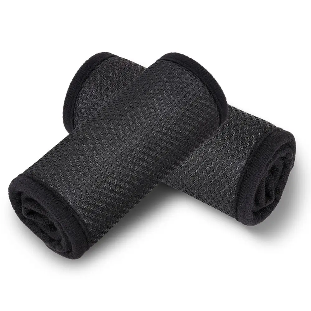 

Коврик-ловушка для воды из микрофибры для смесителя, контурной формы, впитывающий, для сушки посуды, с обхватывающим дизайном