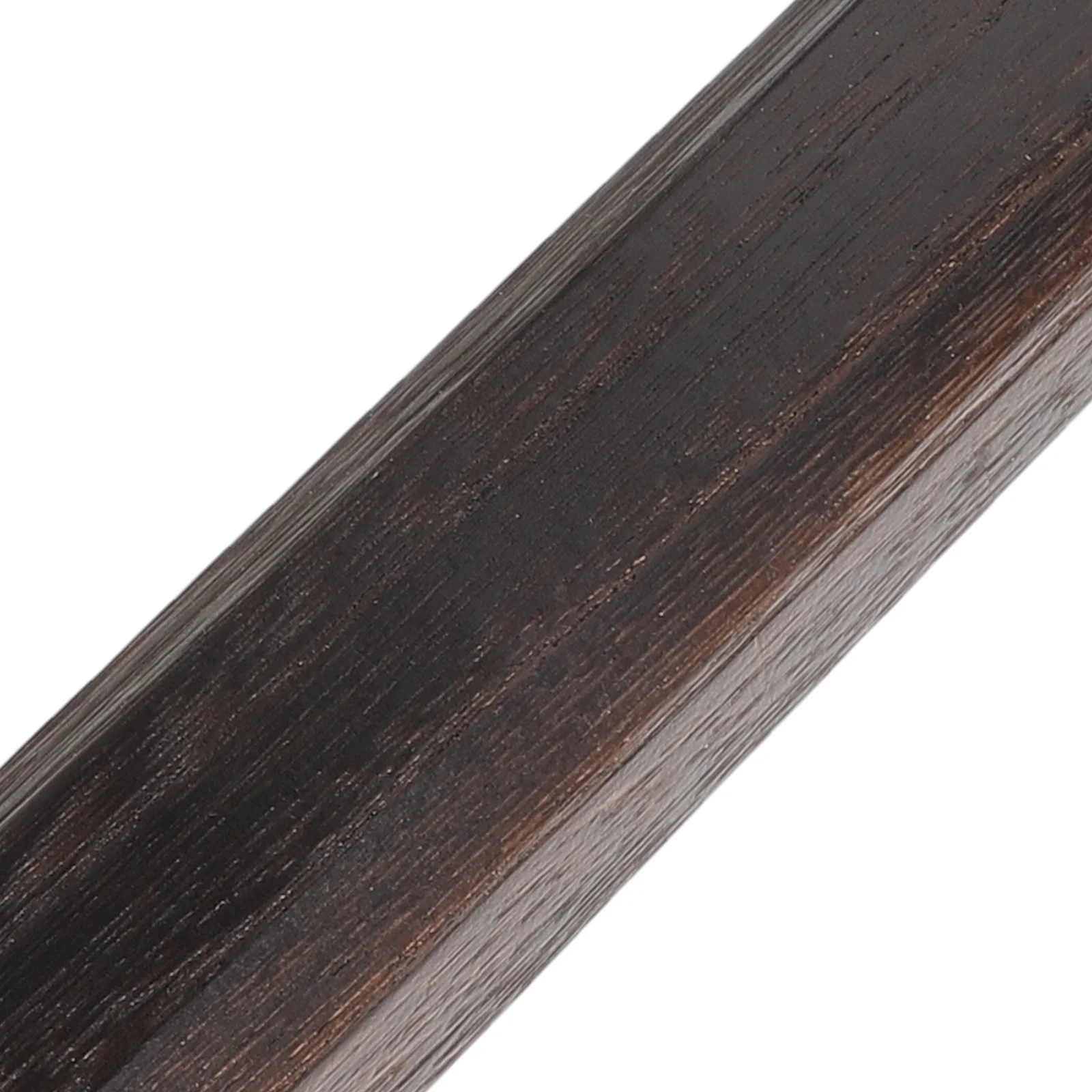 

Burnt Wooden Wall Vase For Plants Hanging Planter Box Indoor Wall Mounted Planters Home Bedroom Bathroom Decor Garden Plant