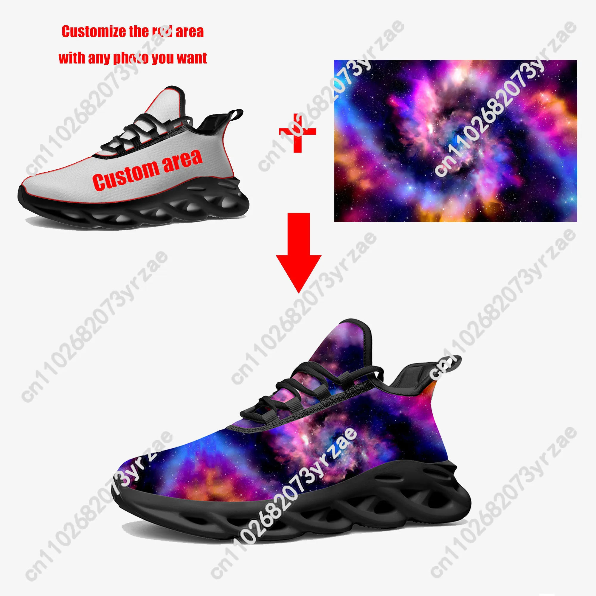 The Omen Lace Mesh Shoes Flat Sneaker Mens Womens Sports Shoe High Quality Personalized Fashion Patterns Sneakers Custom Footwes