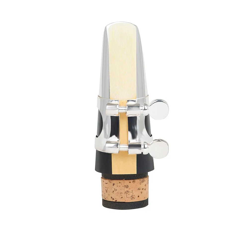 

10pcs For Beginner Accessories Traditional Reeds for Beginner Strength 2 5 Easy Mount Instrument Parts