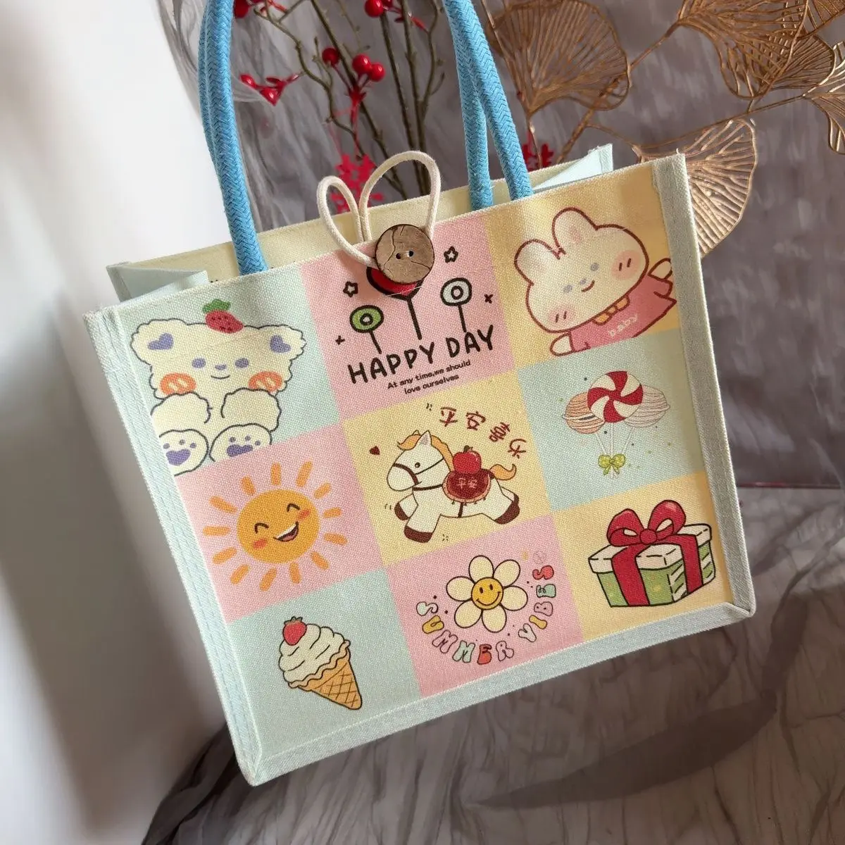 graduation-celebration-baby-100-days-birthday-moving-house-celebration-gift-bags-return-gifts-festive-celebration-supplies