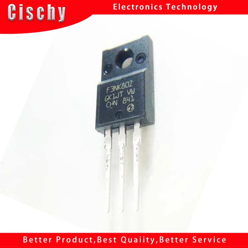 

10шт STF3N62K3 STF3NK80Z STF5N52U STF13NM60N STF24NM60M2 3N62K3 3NK80Z 5N52U 13NM60N 24NM60M2 STF3N62 STF3NK80 STF5N52