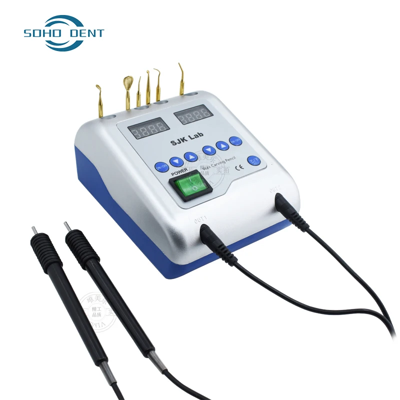 sjk-boligrafo-doble-para-tallar-cera-electrica-dental-con-6-puntas-de-cera-electrodomesticos-instrumento-de-laboratorio-de-cera-para-tallar-y-moldear