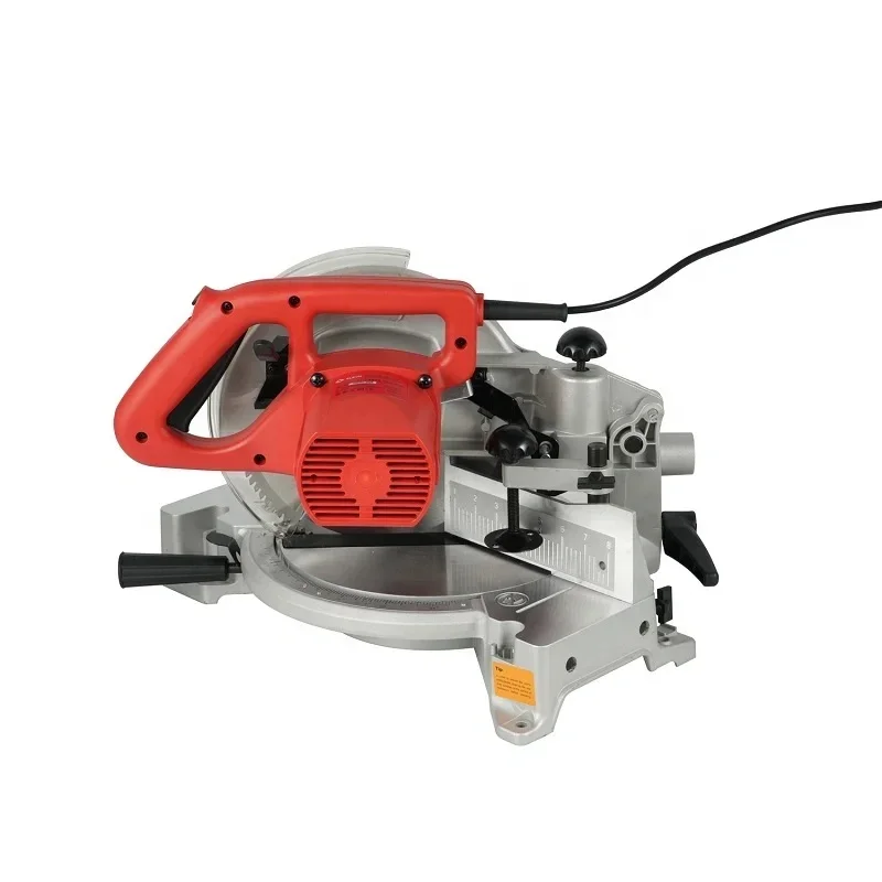 Ken electric miter saw 1650w 95mm cutting machine electric power cutter for sale