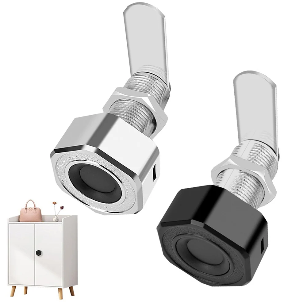 

Fingerprint Drawer Lock 30mm Biometric Fingerprint Lock For Home Night Stand Cabinet Lock Drawer Locks Anti-theft Hardware