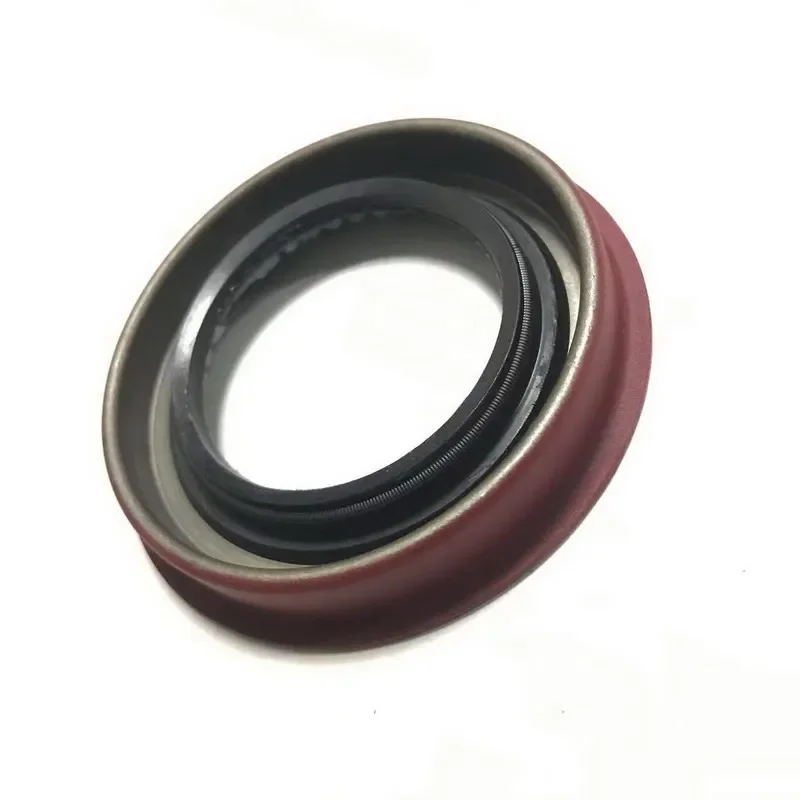 A604 Car Accessories 4412475 4269035 4134675 Transmission front oil seal for CHRYSLER DODGE STRATUS