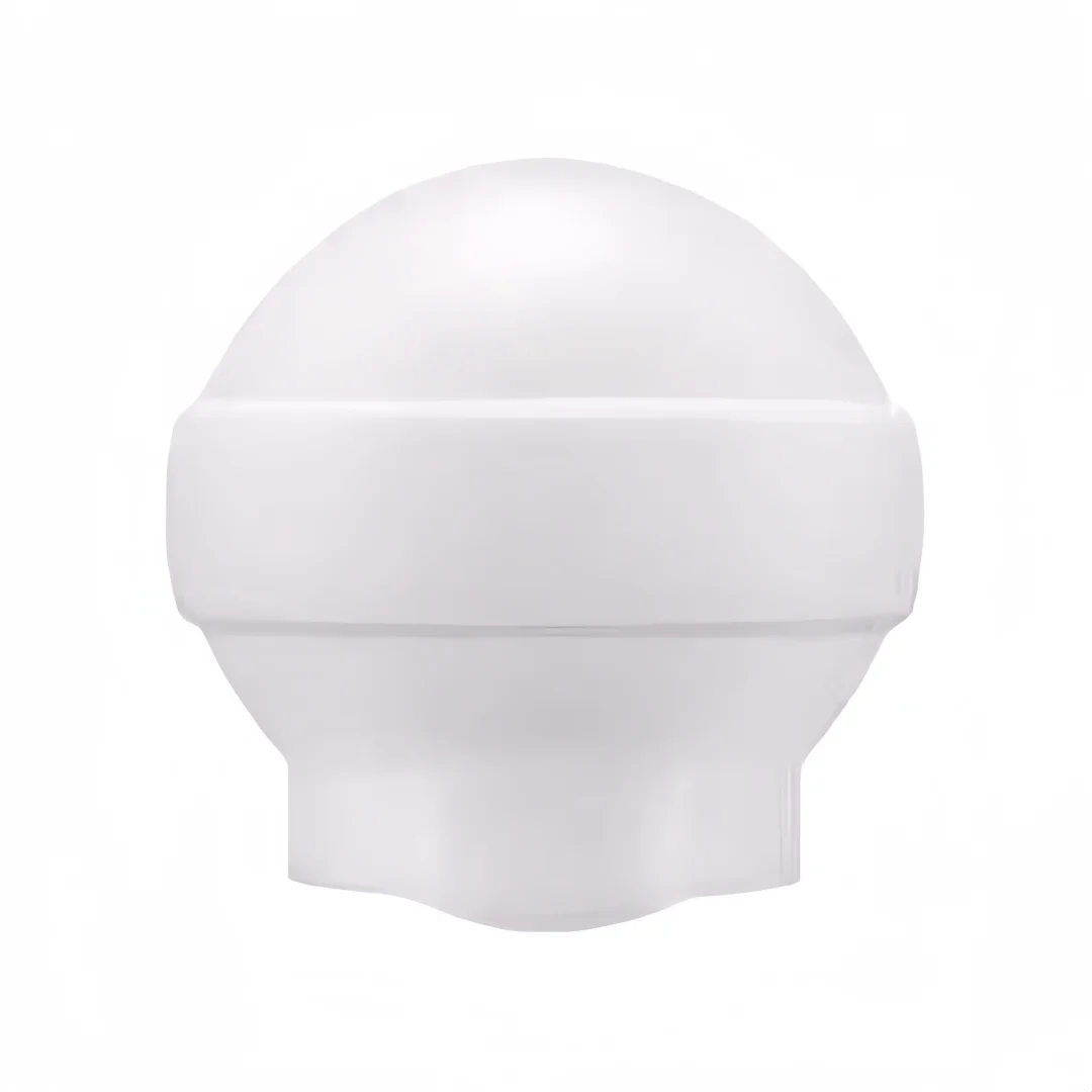 AK-R22 Silicone Sof…