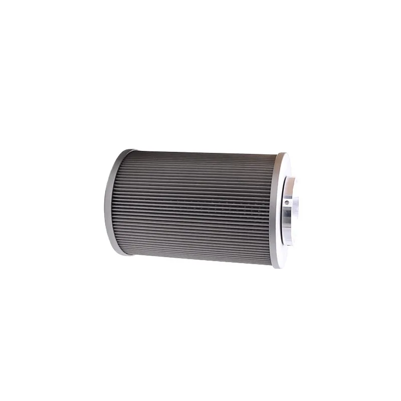Медная сетка 803410157 для экскаваторов XCMG XE200D, XE200E, XE200GA, XE215D, XE225DK, XE230D, XE235D (запчасти для строительной техники)