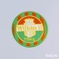 PE11303CT