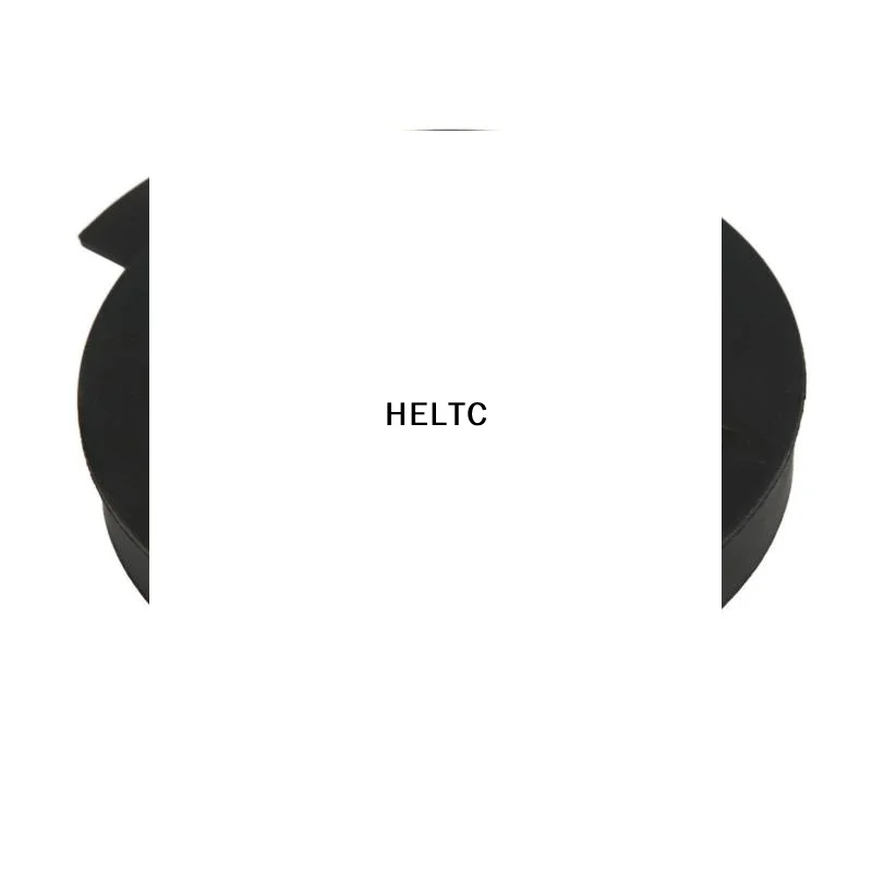 ل 508 3008 4008 المصباح ضوء غطاء غبار غطاء مطاطي كشافات غطاء غبار غطاء استبدال 89072961