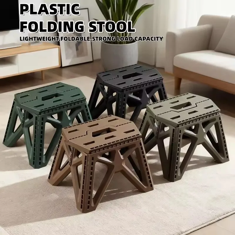 Thumbnail 3 - #22 Latest Beach Chairs Offers