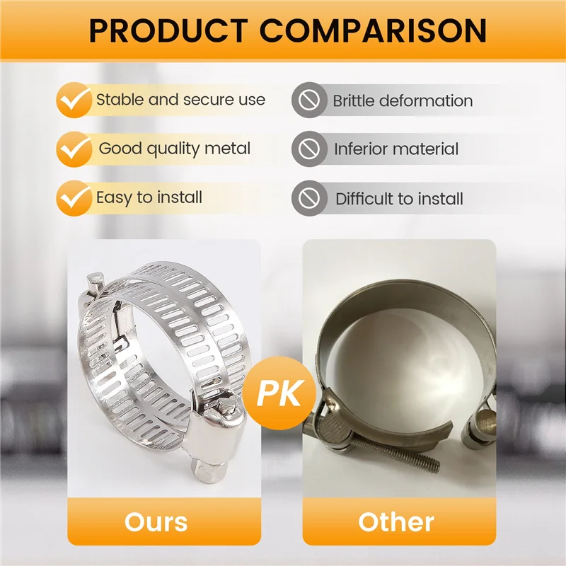 الصيف بيع 2 قطع غسالة استنزاف خرطوم موصلات غسالة تمديد محول مع 4 قطع خرطوم الصرف المشابك