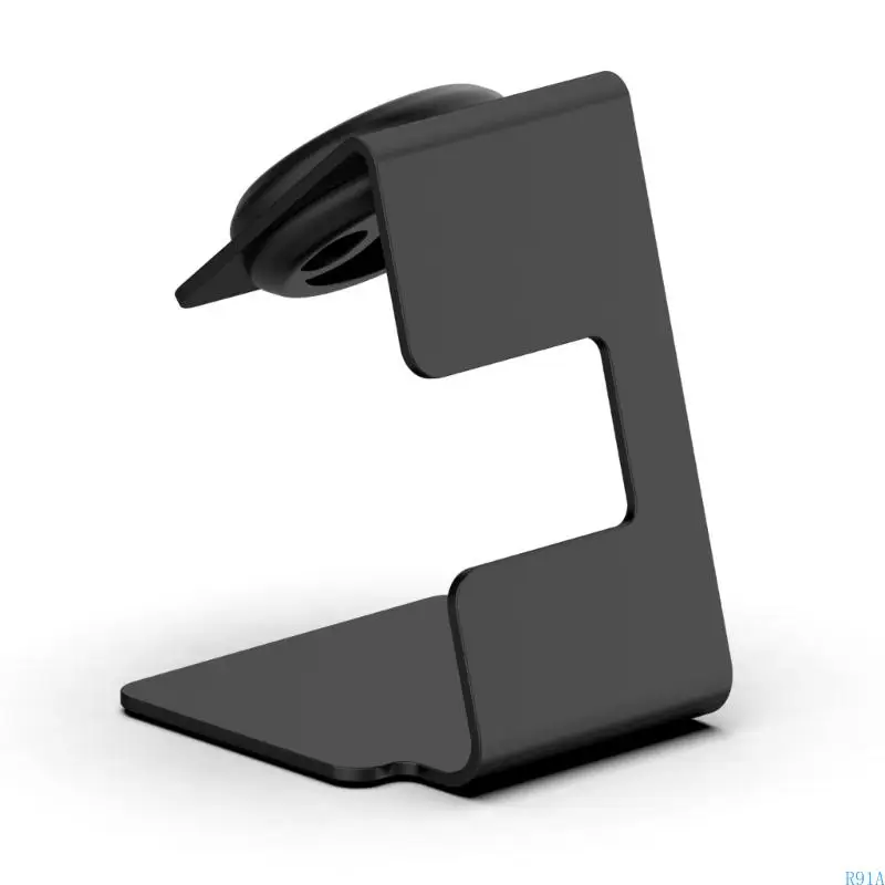 R91A 전원 공급 장치 어댑터 충전기 충전 홀더는 265S/265/965/955/255/255S입니다.