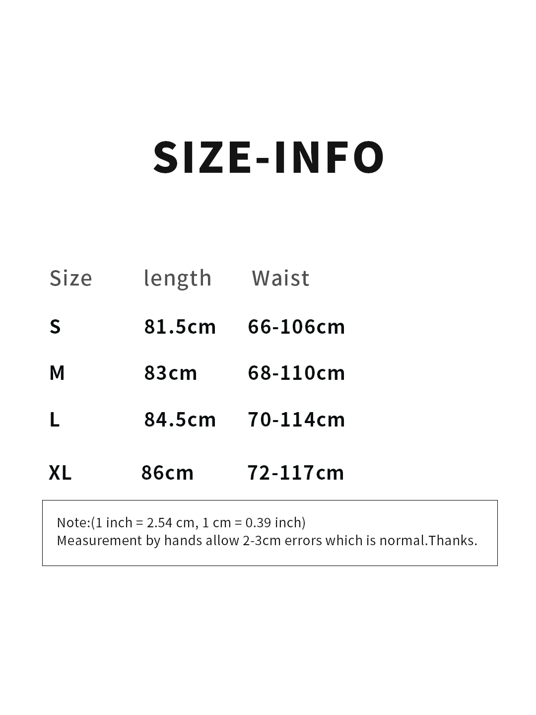 Half skirt 2025 imakokoni summer pure cotton washed artistic plaid figurine lantern half skirt 255036