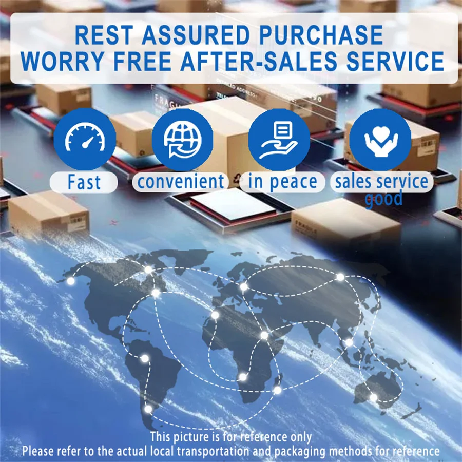 التحفيز الكهربائي لعبة استثارة القضيب الدائري المكونات مجرى البول موسع صدمة الحصان العين قضيب الاستمناء سيليكون لعبة استثارة القضيب رجل الاستمناء مجموعة