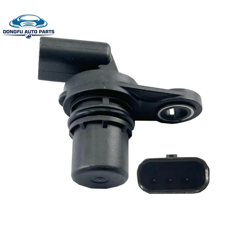 5033308AB Camshaft Position Sensor for Dodge Avenger Caliber Journey Jeep Compass Patriot Chrysler 200 Sebring 2.0 2.4 Engine