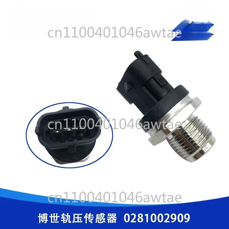 0281006372-sensore-pressione-rail-carburante-per-iveco-0281006053-0281002909-sostituzione-parte-motore-ad-alta-precisione