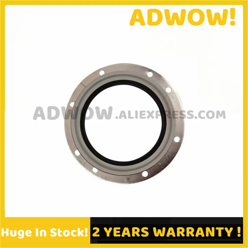 

45120-81A00 Front Axle Overhaul Oil Seal Kit For SUZUKI JIMNY SN413 1998-