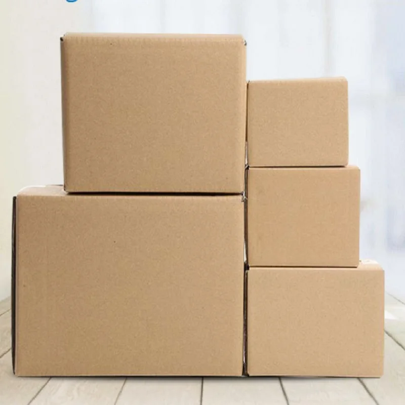 كبسولات فارغة عامة مقاس 00,0,1,2 5000 قطعة كبسولات شفافة HPMC كبسولات حبوب فارغة لملء المسحوق منفصلة الانضمام