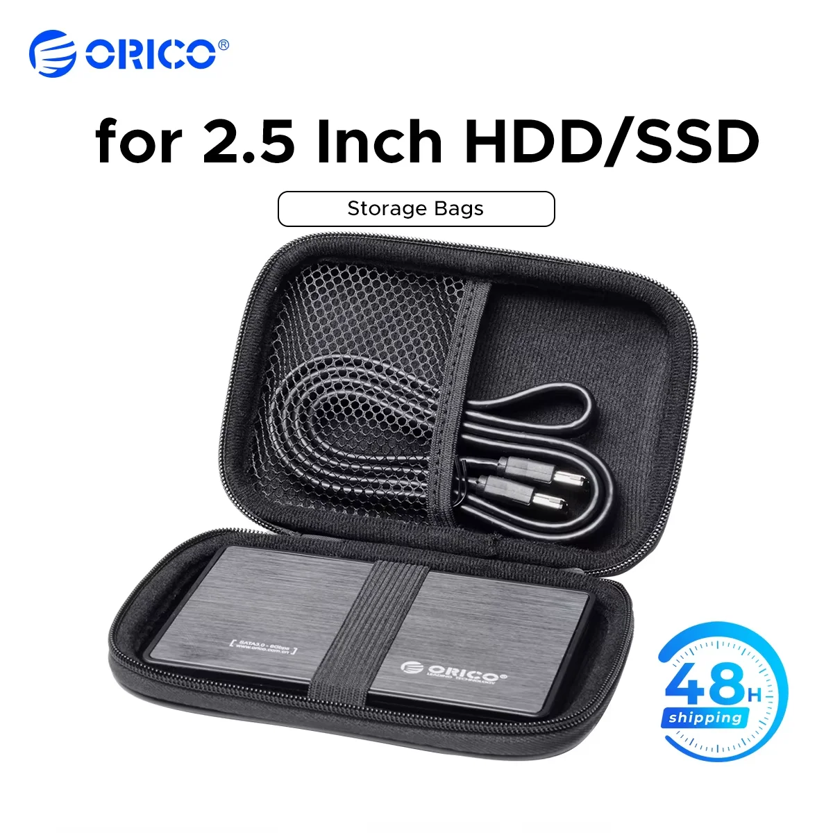 Orico 5 (bay 3 дюйма док станция hdd ds series) купить от 330,00 руб. Накопитель на 1rub.ru Orico 5 (bay 3 дюйма док станция hdd ds series) купить от 330,00 руб. Накопитель на 1rub.ru