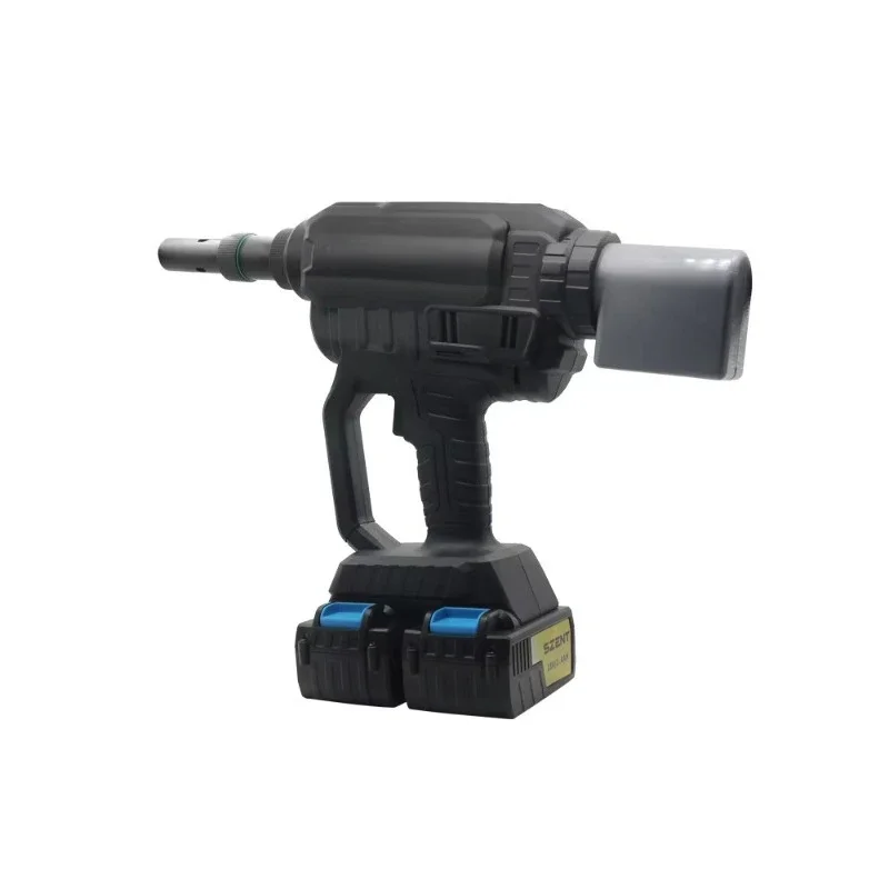 High-Strength Cordl… - image