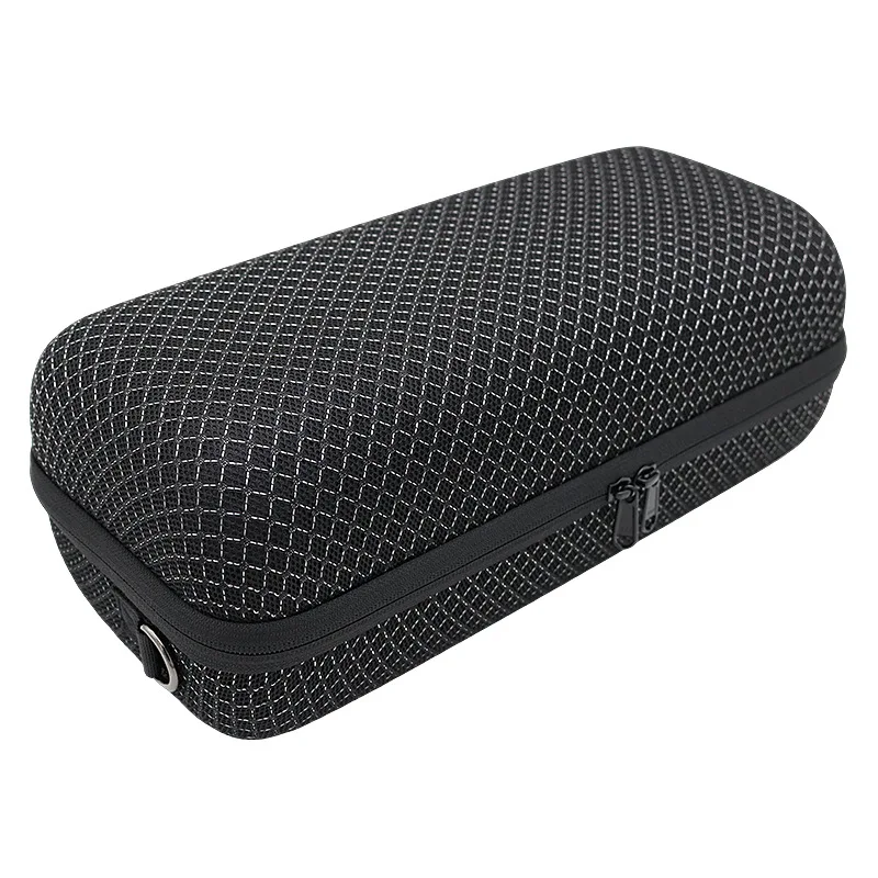 

Portable Speaker Storage Bag for ULT FIELD 5 Shockproof Travel Carrying Pouch Protective Organizer Case for Speaker Accessories