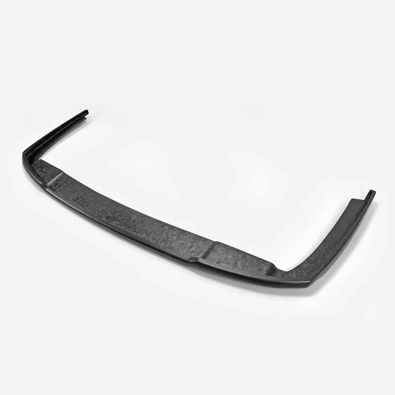 Best Selling2016 onwards K5 Optima JF ZE Style Fiberglass Rear LipHigh Quality