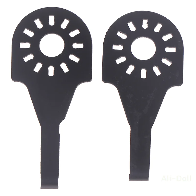

Headlight Cold Glue Removal Knife - Tool for Opening Headlights & Cleaning Adhesive​