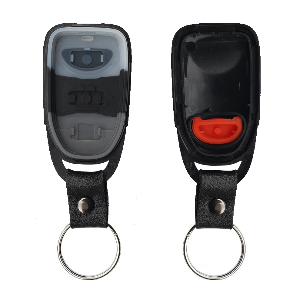 Silky para chave remota Hyundai OSLOKA-950T 313MHZ,OKA-320T 313.8MHZ,OSLOKA-310T 313.8MHZ,OSLOKA-320T 313.8mhz