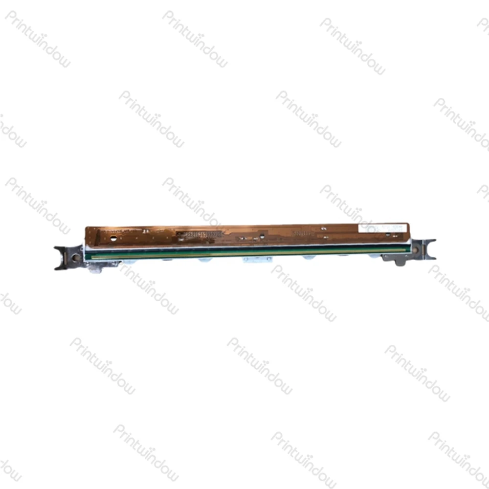 Compatible Thermal Print Head for Gestetner CP5410 CP6200 CP6202 CP6301 CP6302 CP6303C Duplicator