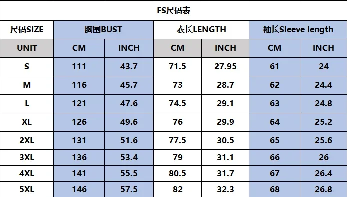 3D geometric printing men's casual button long sleeved shirt men's spring, summer, autumn top men's 6XL fashionable men's shirt