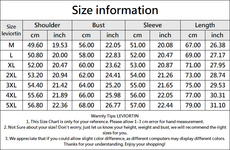 Men Stand Collar Half Zip Sweatshirt Color Block Contrast Line Pullover Tops Versatile Loose Fit Sweatshirts Unisex Streetwear