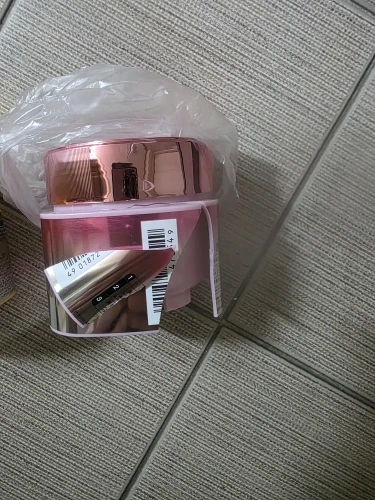 구매후기