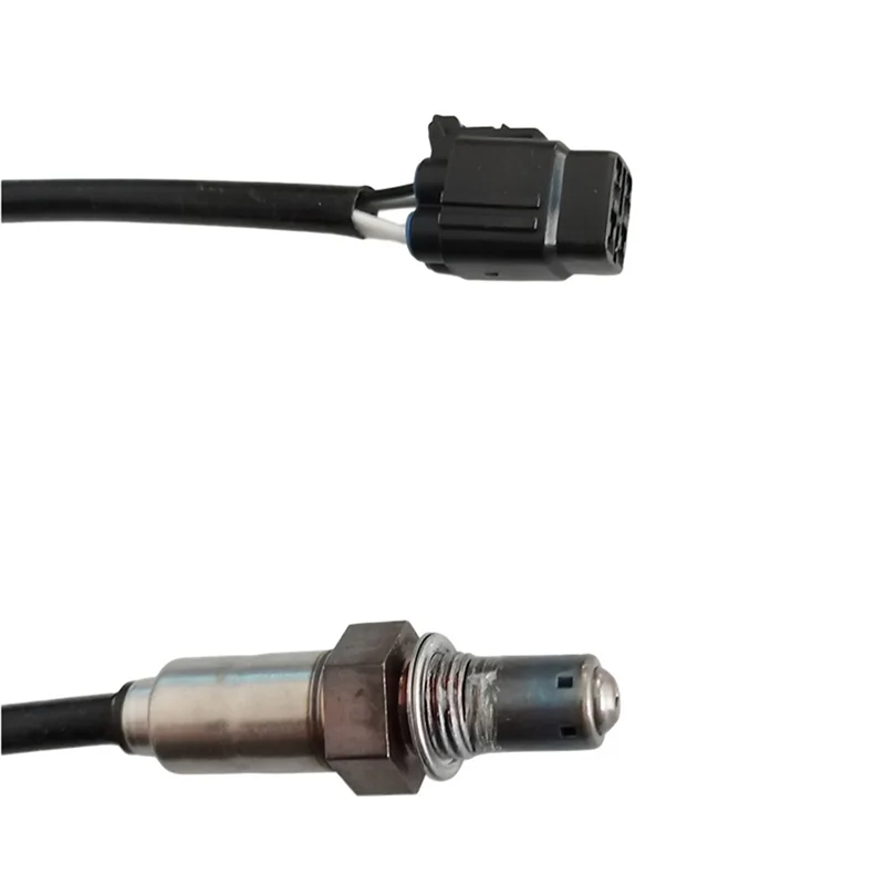 A82M-For SUZUKI Oxygen Sensor 18213-18K00 1821318K00 Fits SV650 SV650X GSX-S 750 2017-2021 view 3