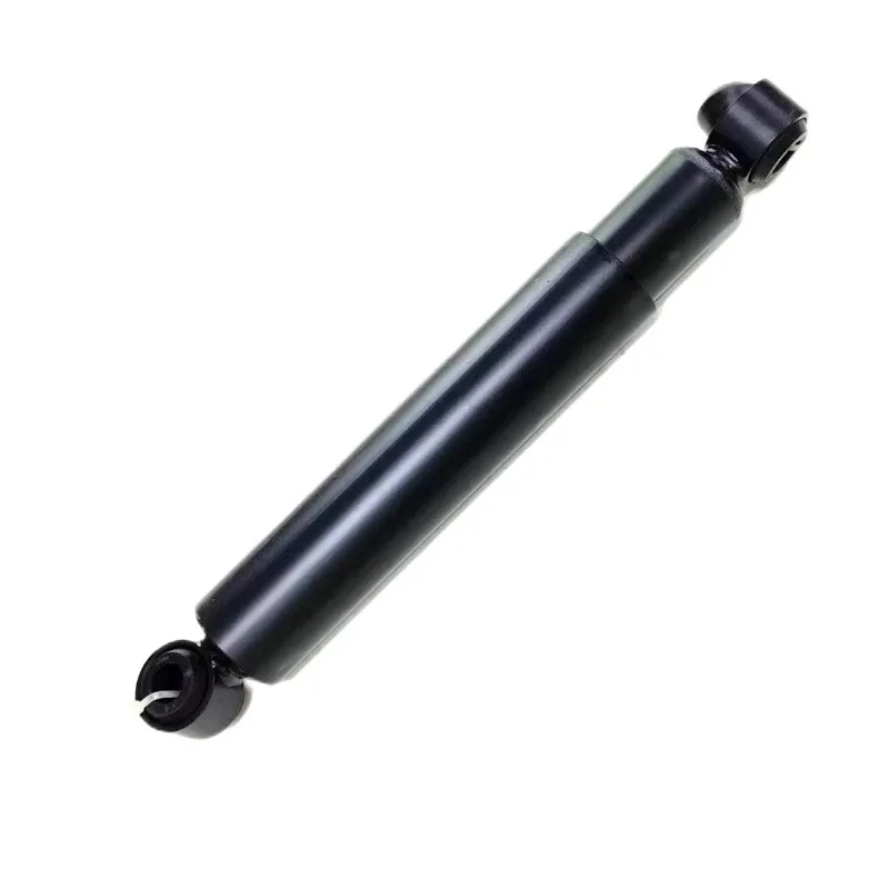 Gas spring for TERBERG model part number T21041186