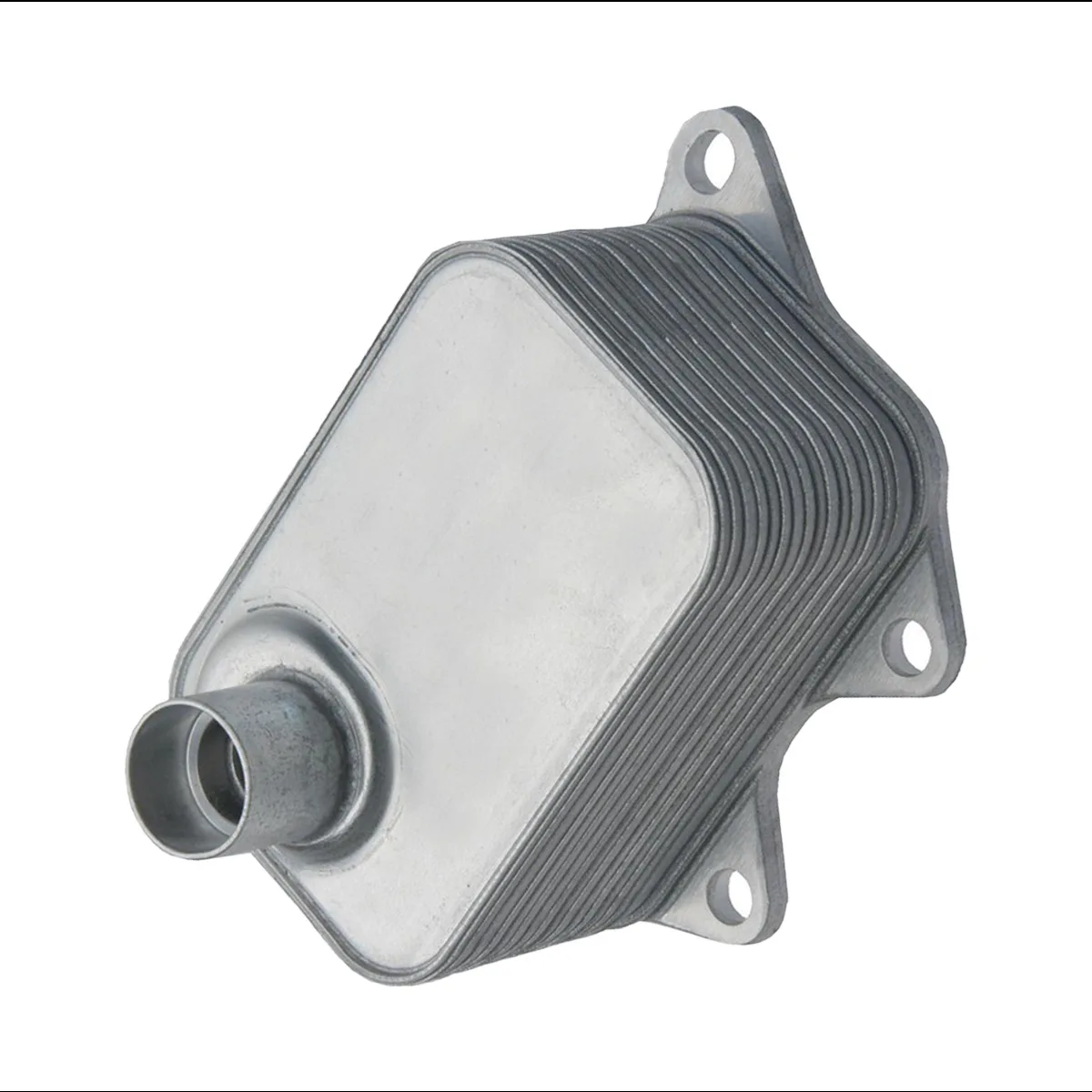 Suitable For Vw Aud…