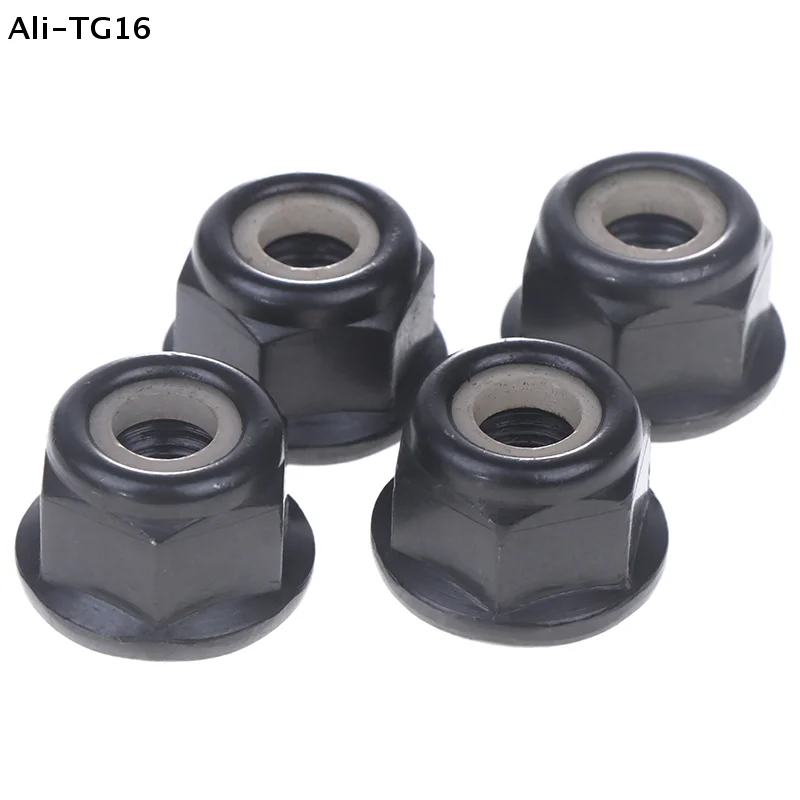 【YT】2/5/10PCS Garde…