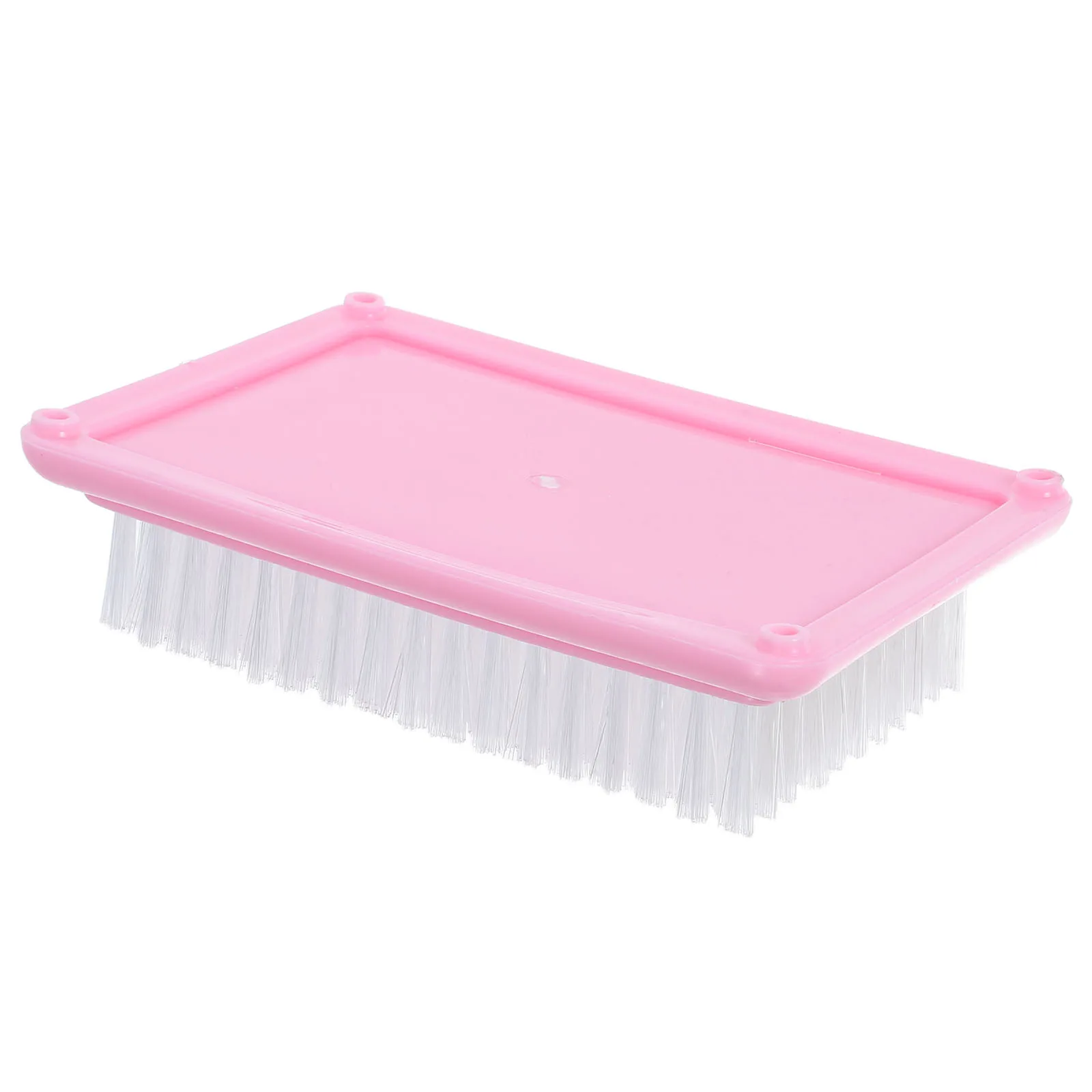 

Wool Tool Brush With Mat Workbench For Diy Needle Projects Craft Tool Kit Keychain Phone Case Making Felting Brush Set