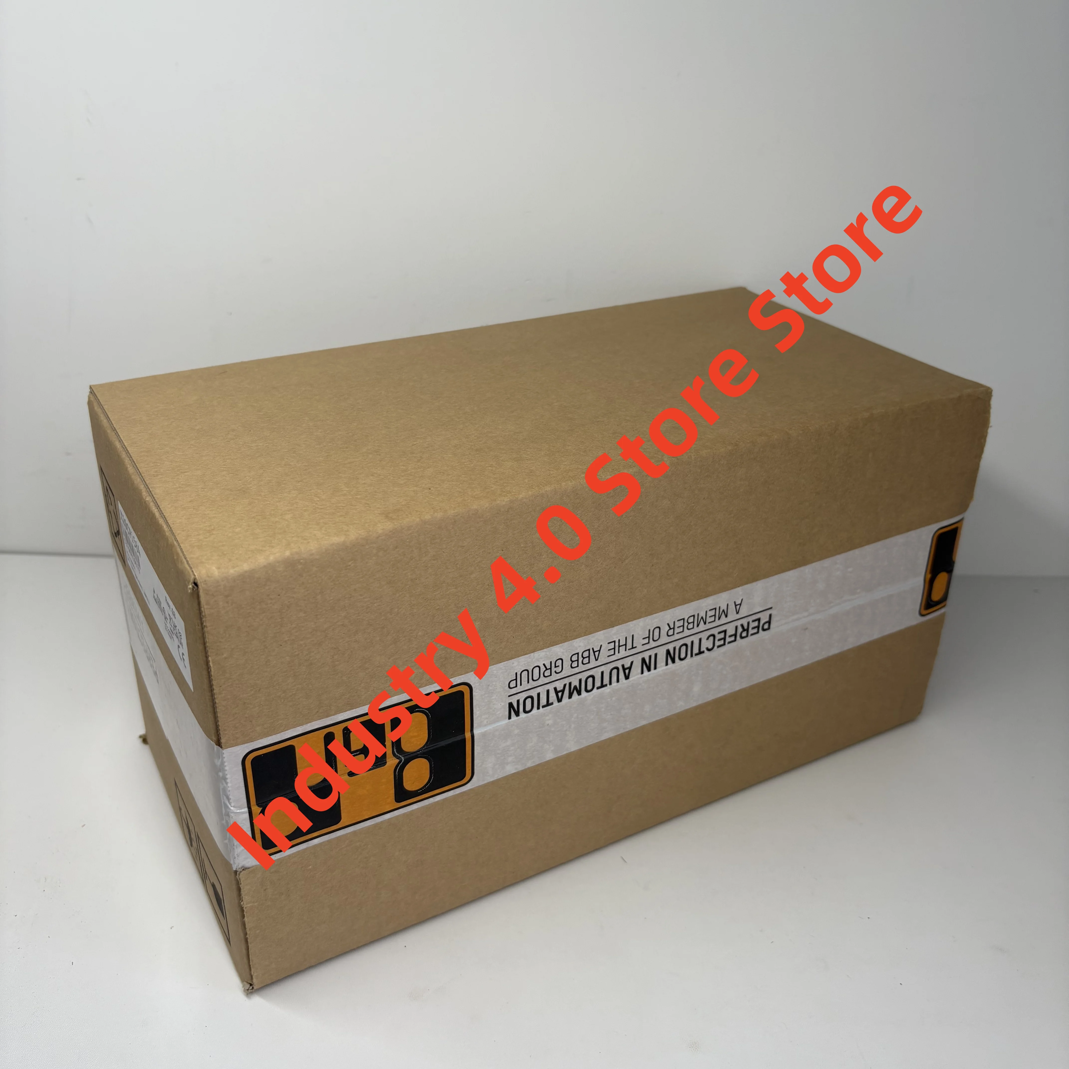 X20CP1584 CPU モジュール新しいオリジナル