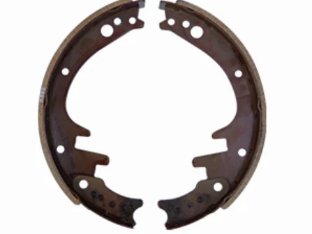 

Applicable to TCM Electric forklift accessories FB20\25-6\7 Brake Shoes brake shoe C-K2-11107-83010